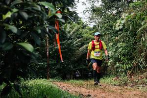 BIB: 
                            <button type="button" onclick="openModal(26430961)" class="btn btn-primary btn-sm float-right btn-popup" data-toggle="modal" data-target=".modal-high-quality">
                        <i class="fas fa-shopping-cart"></i> Add to Cart
                    </button>
                                            <button type="button" onclick="isThisMe(26430961, true)" class="btn btn-success btn-sm float-right btn-popup btn-isme hidden" data-toggle="tooltip" data-placement="bottom" title="นี่คือรูปของคุณใช่ไหม คลิกที่นี่เพื่อเอาเข้าอัลบั้ม">
                        <i class="fas fa-plus"></i> Add to album
                    </button>
                    <button type="button" onclick="isThisMe(26430961, false)" class="btn btn-warning btn-sm float-right btn-popup btn-isnotme hidden">
                        <i class="fas fa-ban"></i> Remove from album
                    </button>